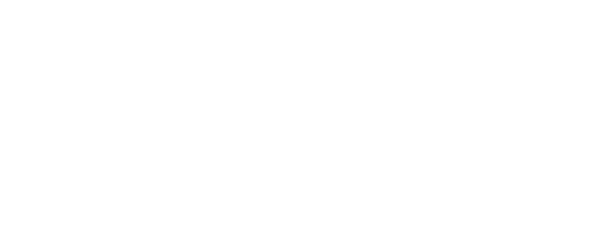 南海御景 LOGO